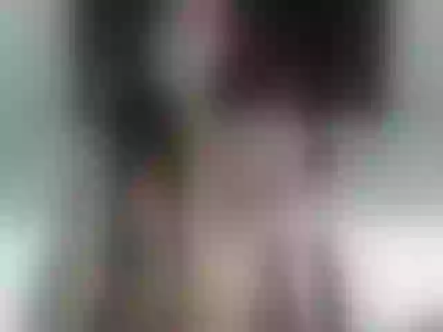 Live sex webcam photo for Skarlet10 #271176291