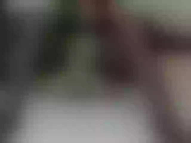 Live sex webcam photo for MilashkaSA #271187685