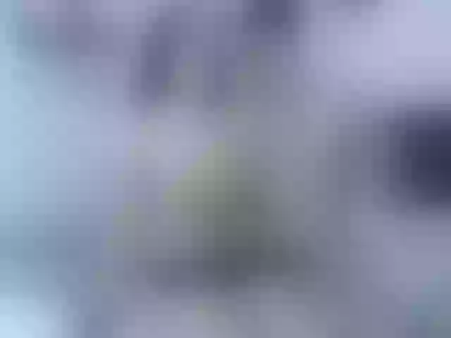 Live sex webcam photo for ciara-dominic #271175323