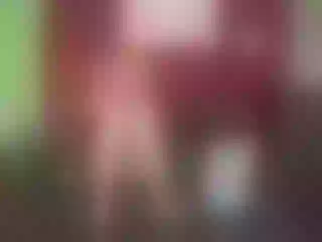 Live sex webcam photo for DenMadisoon #271175582