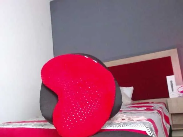 Live sex webcam photo for megha-smith #271180850