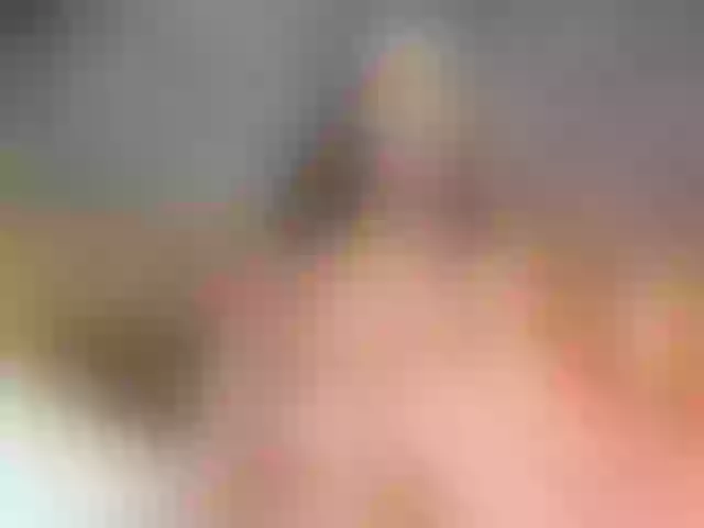 Live sex webcam photo for cherrymarilyn #271184225