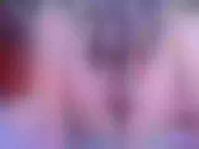 Live sex webcam photo for ZarahFoster #271189019