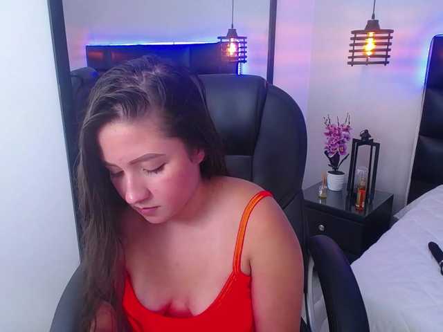 Live sex webcam photo for angelica-lov #271176110