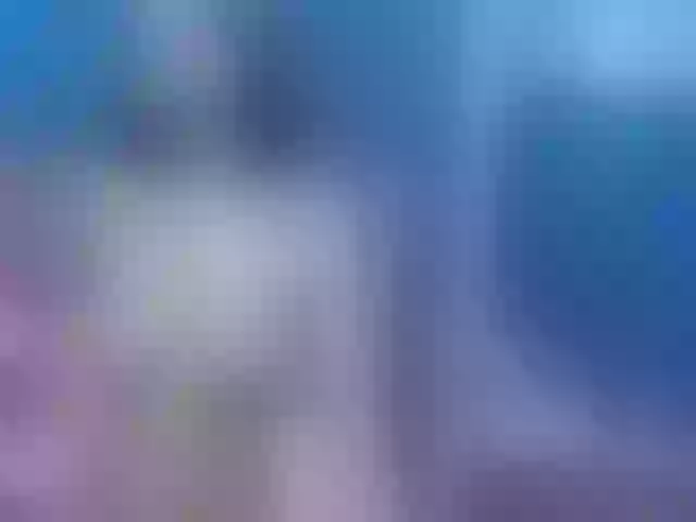 Live sex webcam photo for eyfy-meraky #271175550