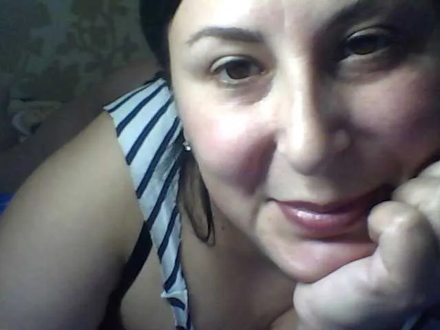 Live sex webcam photo for AriaNaughty #271188716