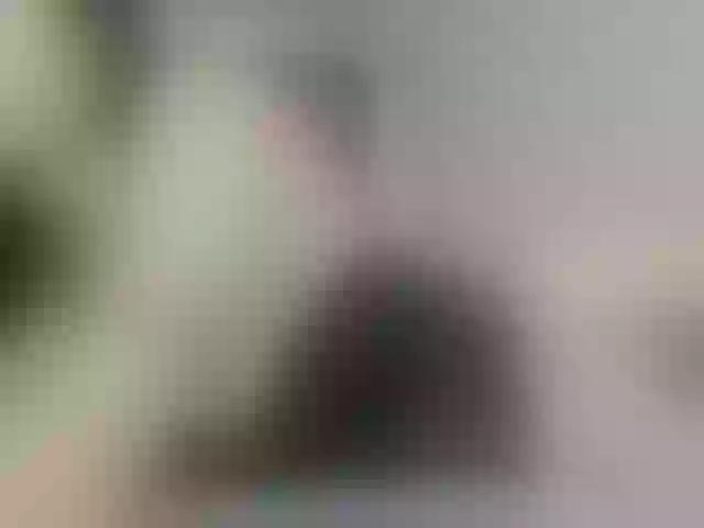 Live sex webcam photo for BadAsianGirl1 #271179708