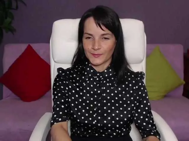 Live sex webcam photo for LilianaFrost #271188541