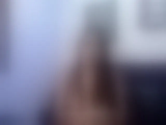 Live sex webcam photo for WildElastic #271188977
