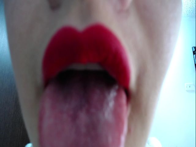 Live sex webcam photo for anto_fetish #271191376