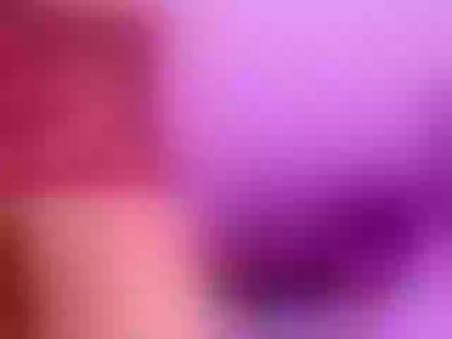 Live sex webcam photo for Gina-martyns #271180005