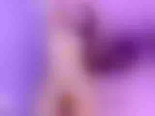 Live sex webcam photo for Gina-martyns #271188505