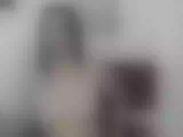 Live sex webcam photo for cuteCata #271176214