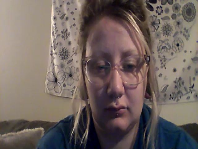 Live sex webcam photo for daizhamoon78 #271179108