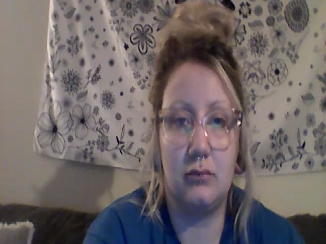 Live sex webcam photo for daizhamoon78 #271179259