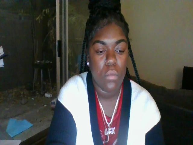 Live sex webcam photo for Bigbootibambi #271177824