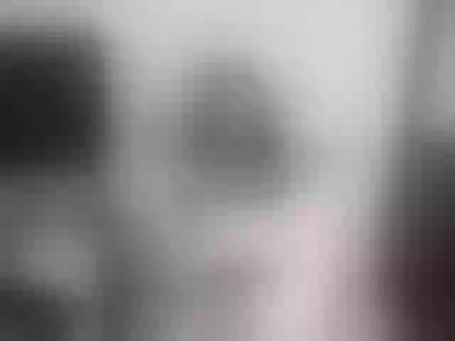 Live sex webcam photo for Candy1982 #271180553