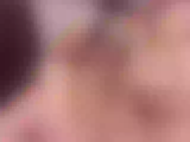Live sex webcam photo for NancyLee #271183512