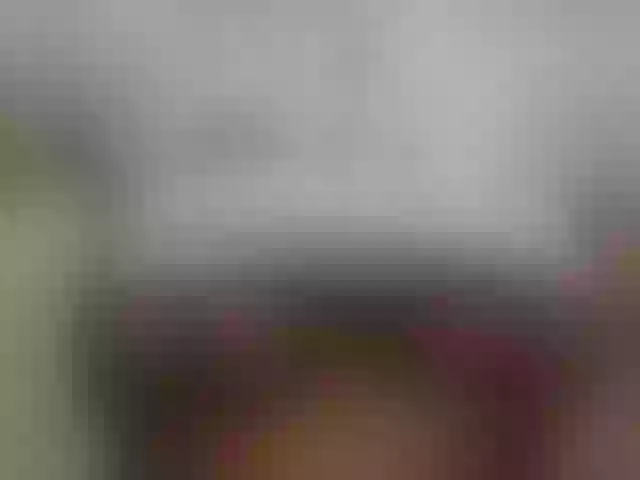 Live sex webcam photo for alexabeals #271184283