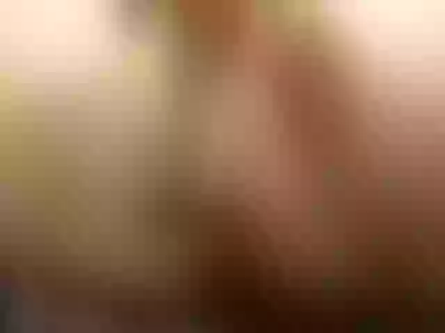 Live sex webcam photo for alexabeals #271188843