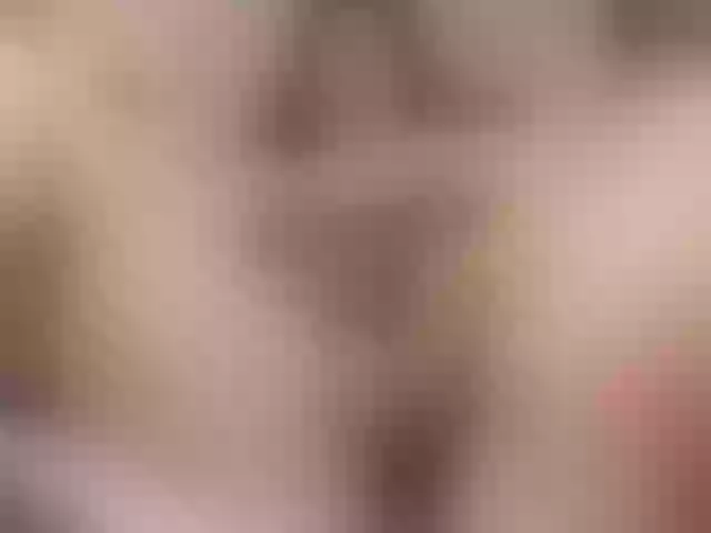Live sex webcam photo for sindydia #271183718