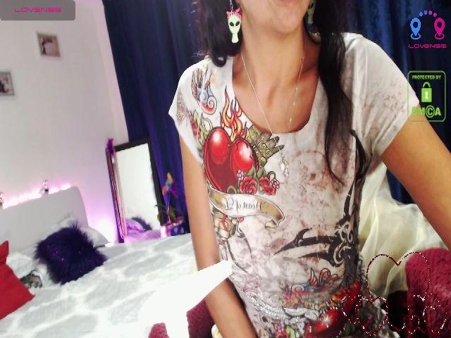 Live sex webcam photo for Brune_dore369 #271184772