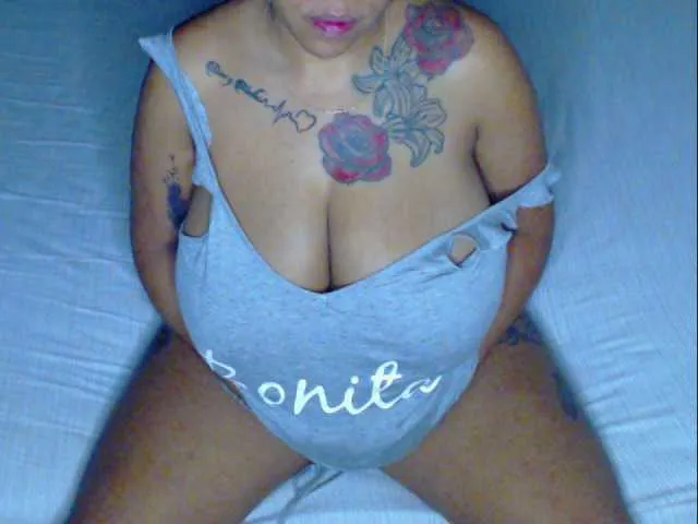 Live sex webcam photo for CuteHotTits #271180372