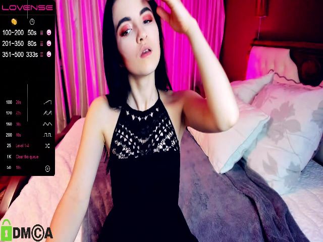 Live sex webcam photo for ssstrawberry1 #271192293