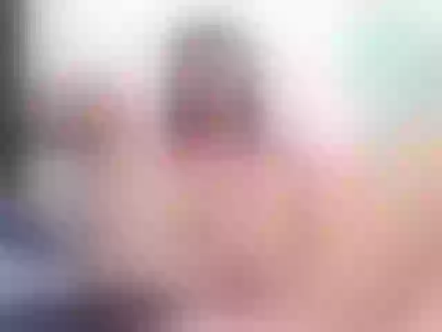 Live sex webcam photo for LousMiller #271175376