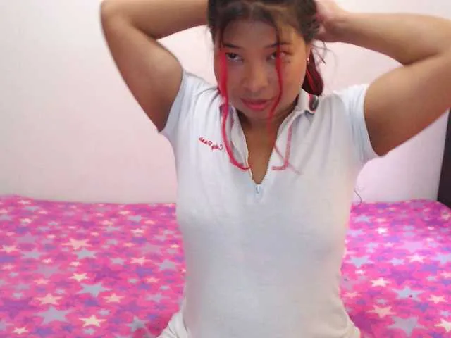 Live sex webcam photo for maurenn #271184547