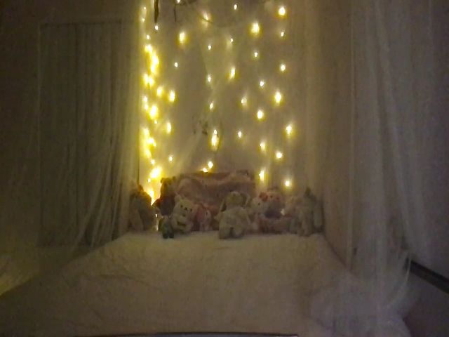 Live sex webcam photo for vintagegal #271178847