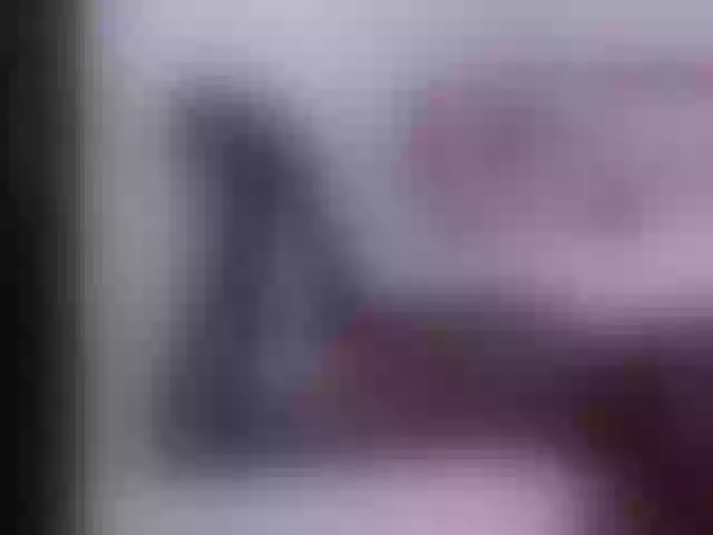 Live sex webcam photo for Pinkybaby #271188186