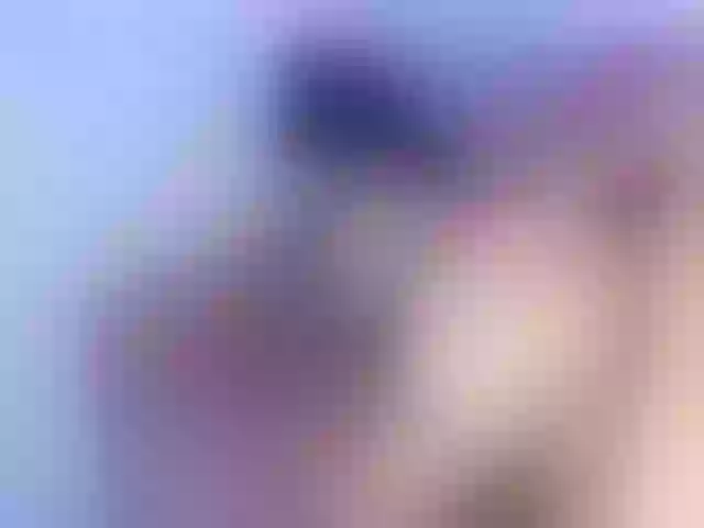 Live sex webcam photo for sex-hot21 #271183380