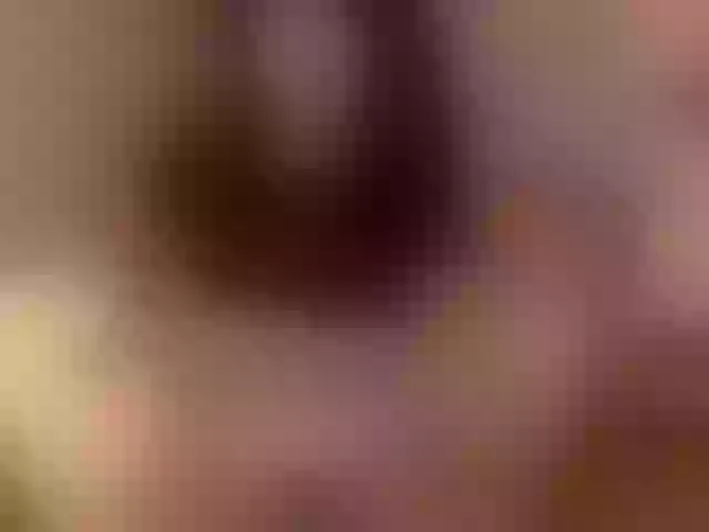 Live sex webcam photo for Liscarter #271175731