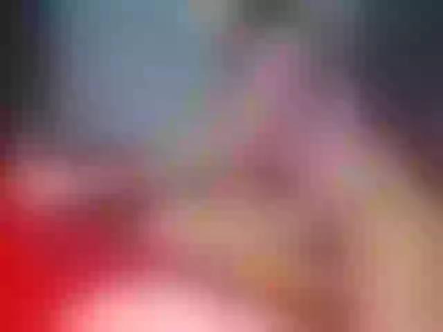 Live sex webcam photo for Emattaylor #288016703