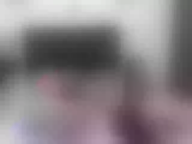Live sex webcam photo for Latinos-lover #271187951