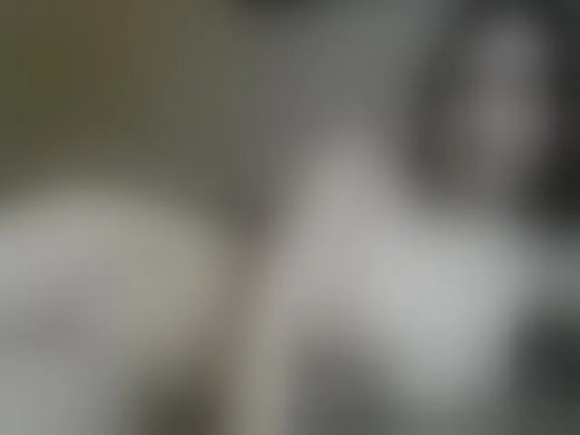 Live sex webcam photo for emilyydusk #271187831