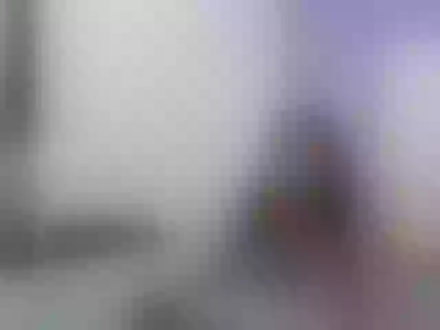 Live sex webcam photo for pretty-boom #271180878