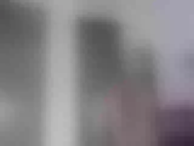 Live sex webcam photo for HannaHarris #271189445