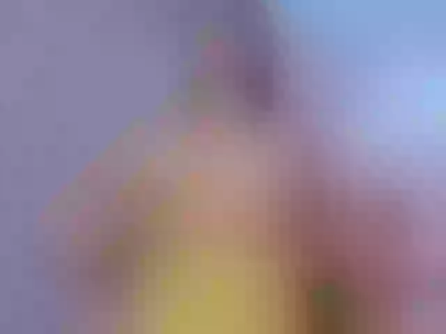 Live sex webcam photo for lilith-white #271188257