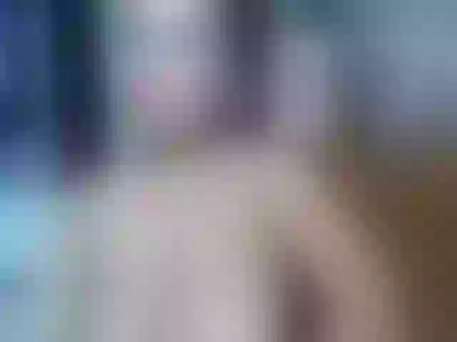 Live sex webcam photo for kathybunny #271176660