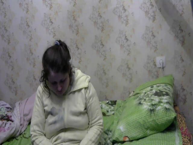 Live sex webcam photo for NiceCandy #271177642