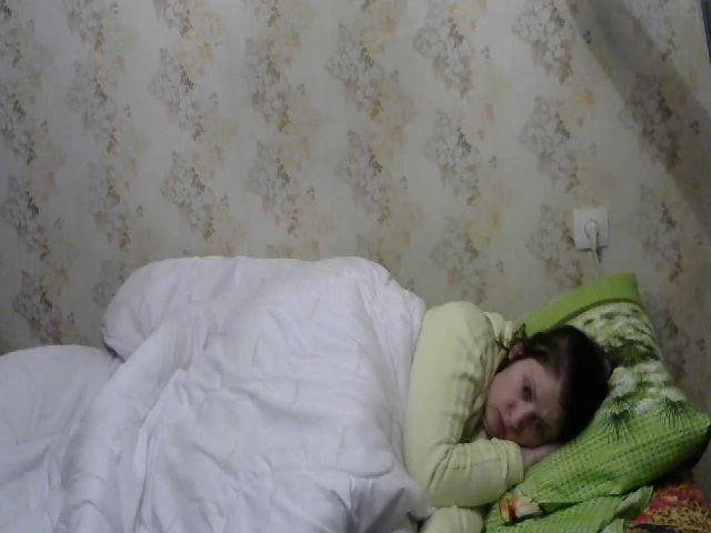 Live sex webcam photo for NiceCandy #271178681