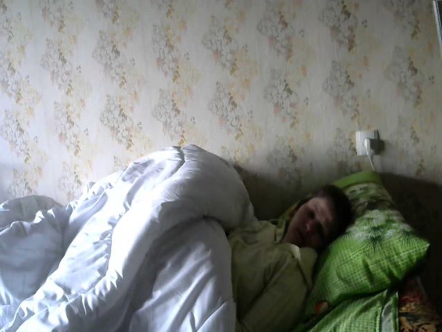 Live sex webcam photo for NiceCandy #271179129