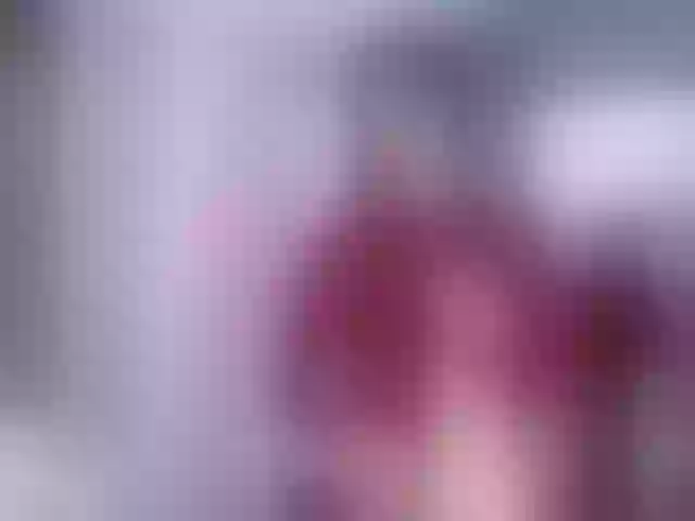 Live sex webcam photo for MaryIvory #271176093
