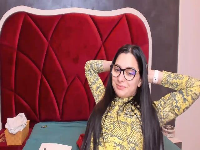 Live sex webcam photo for Illegal_lorry #287891147