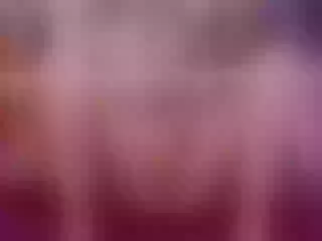 Live sex webcam photo for Aitana #271180892