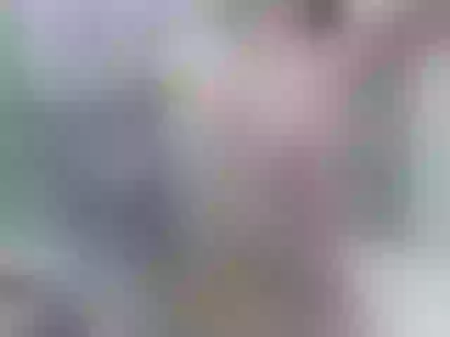 Live sex webcam photo for Meganscott69 #271189434