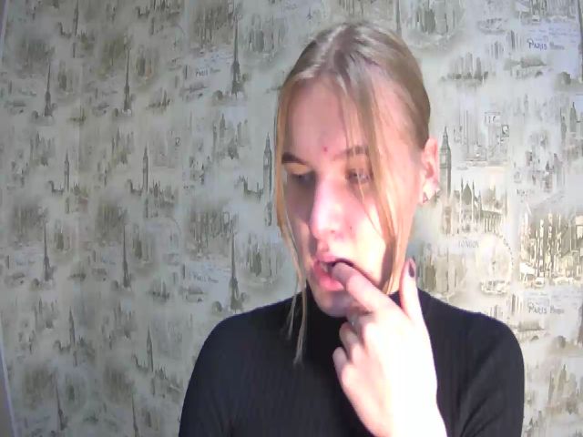 Live sex webcam photo for AlinDemi21 #271182996