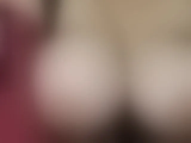 Live sex webcam photo for StellaFlurry #271175132